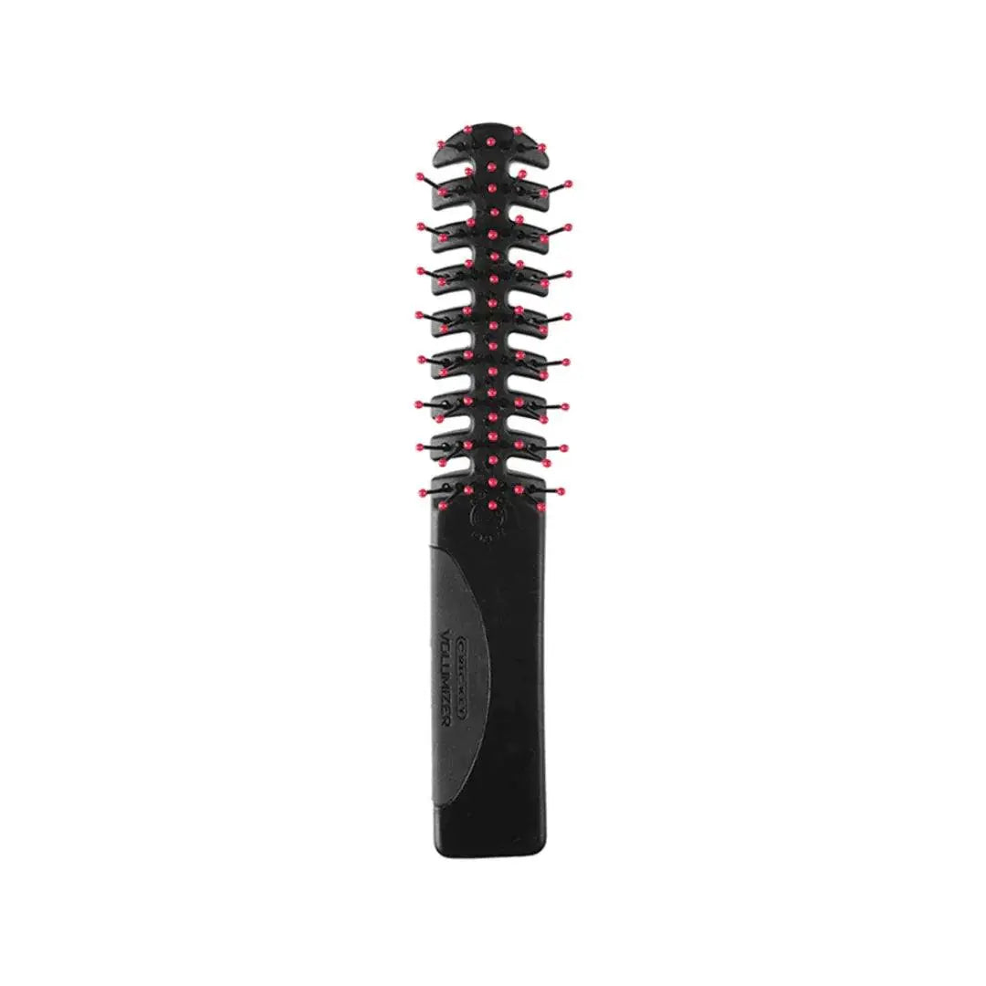 Cricket Volumizer Børste-Hårbørste-JKSHOP