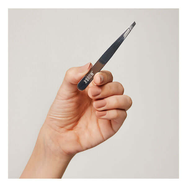 Cult Classic Precision Tweezer-Xlash-J&K Shop