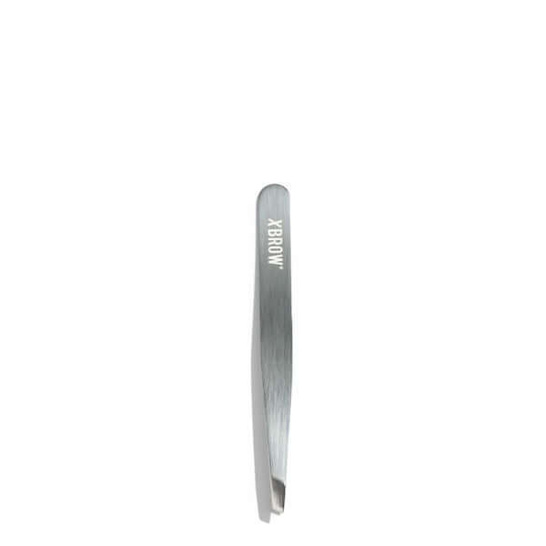 Cult Classic Precision Tweezer-Xlash-J&K Shop