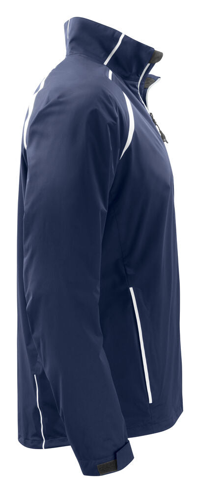 Cutter & Buck North Shore Jacket regnjakke herre - Jakke - JK-Shop