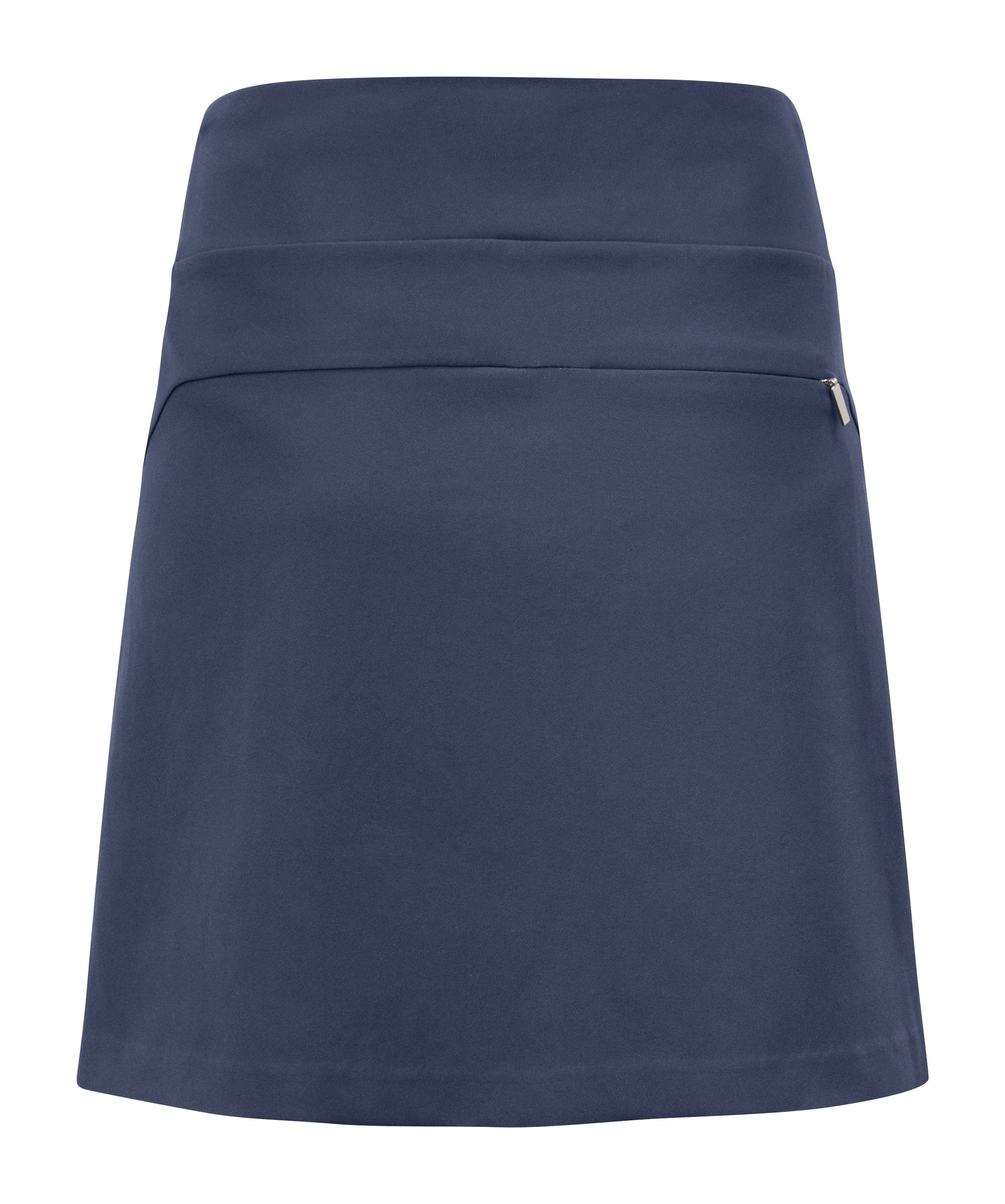 Cutter & Buck Suncadia Skjørt - Skjørt - JK-Shop