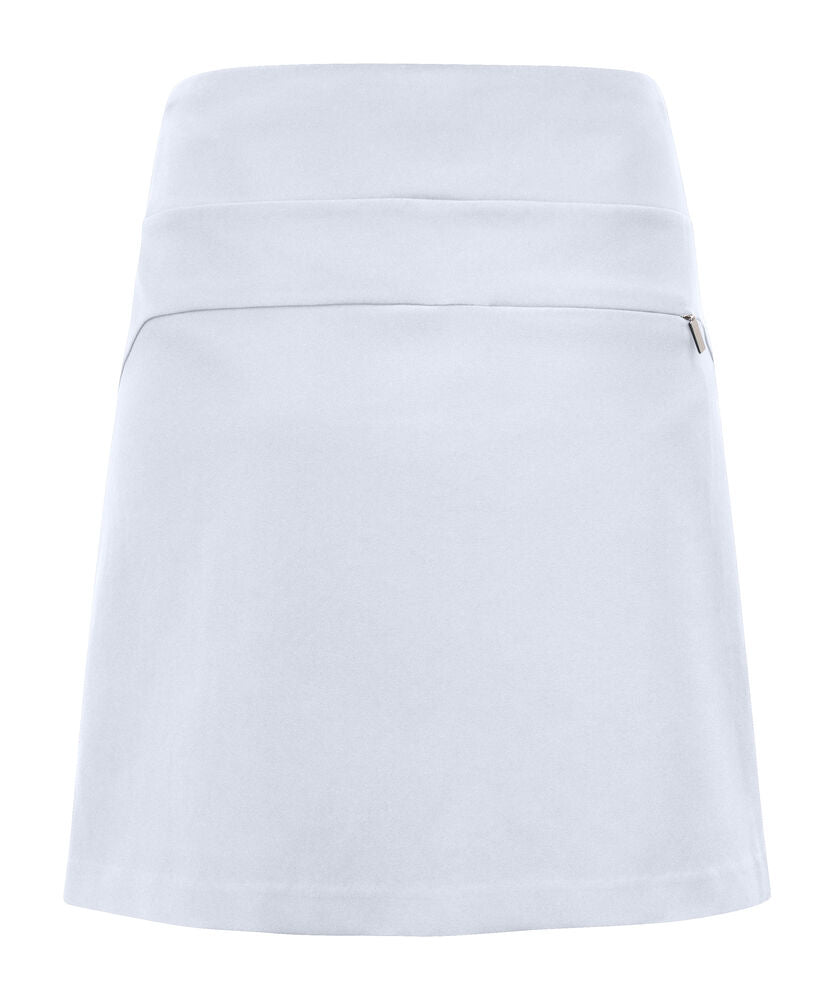 Cutter & Buck Suncadia Skjørt - Skjørt - JK-Shop