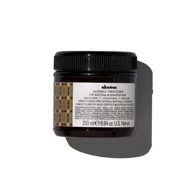 DAVINES Alchemic, Conditioner (kopi) (kopi) - Balsam - JK-Shop