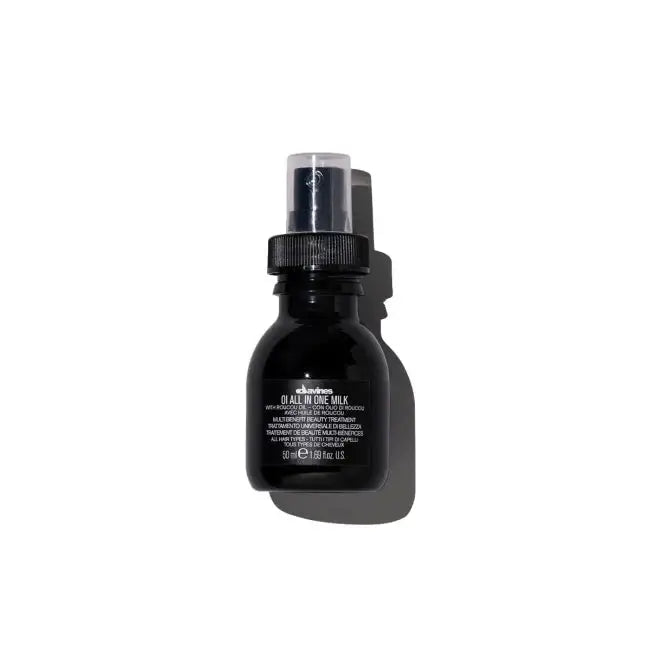 DAVINES OI, All In One Milk 135ml - Leave-in - JK-Shop