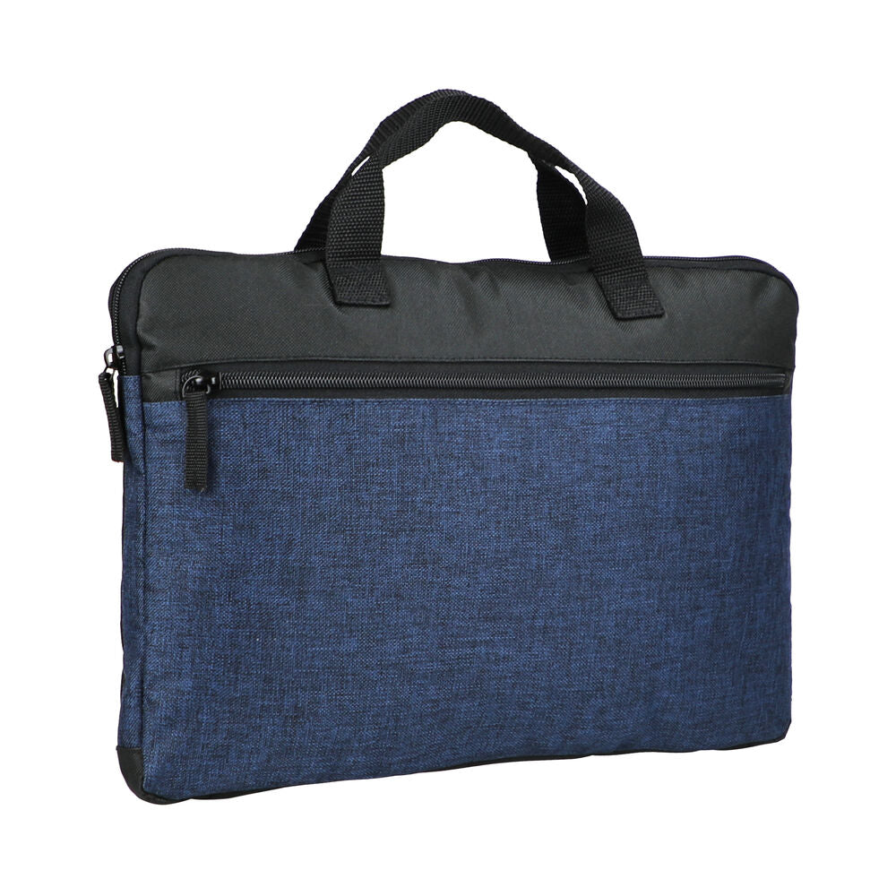 DERBY OF SWEDEN Melange Computer Case - Bag - JK-Shop