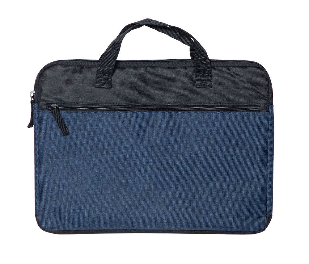 DERBY OF SWEDEN Melange Computer Case - Bag - JK-Shop