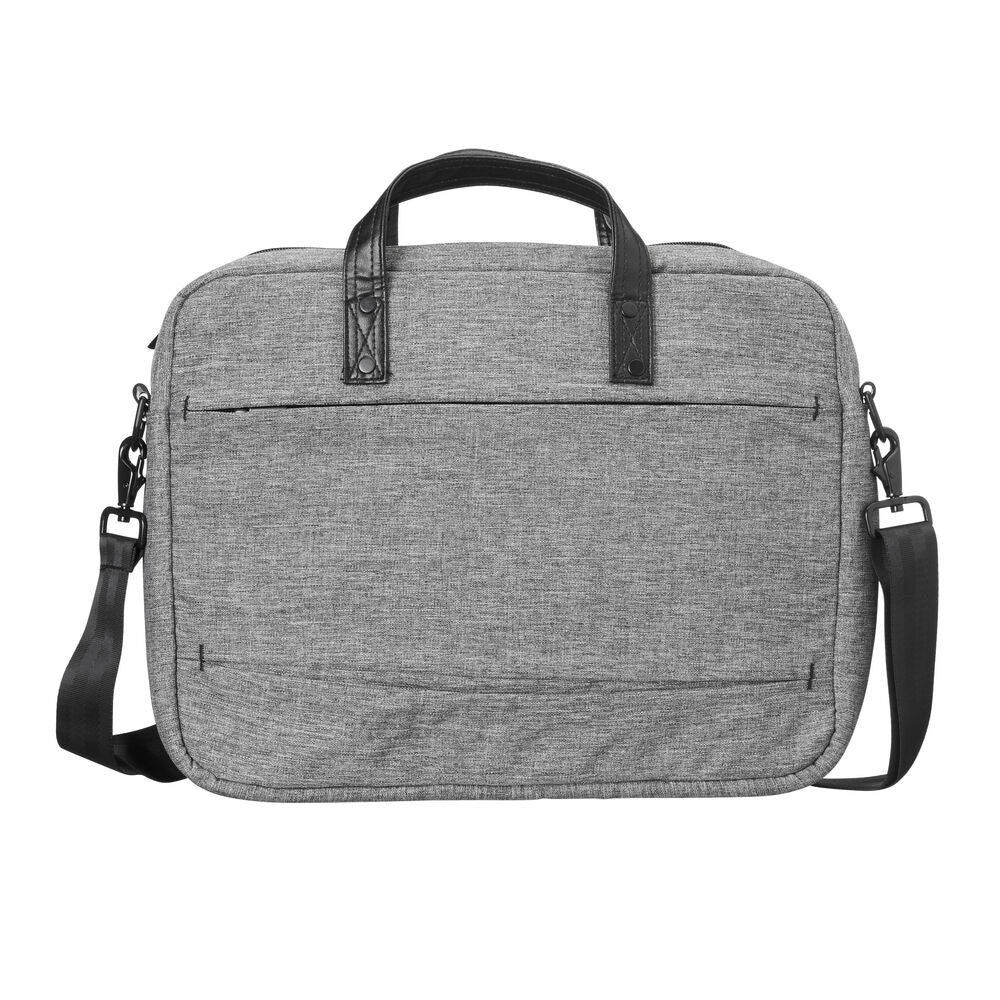 DERBY OF SWEDEN Urban Line Briefcase - Bag - JK-Shop