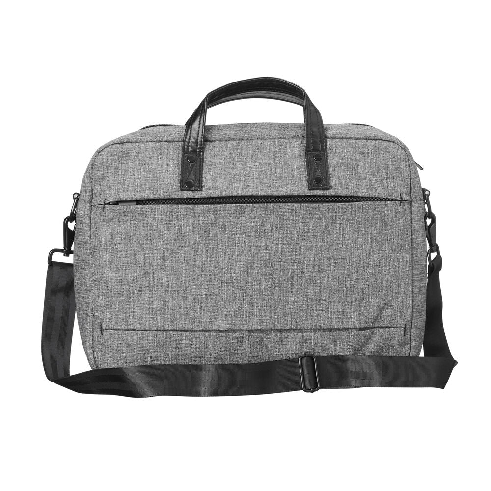 DERBY OF SWEDEN Urban Line Briefcase - Bag - JK-Shop