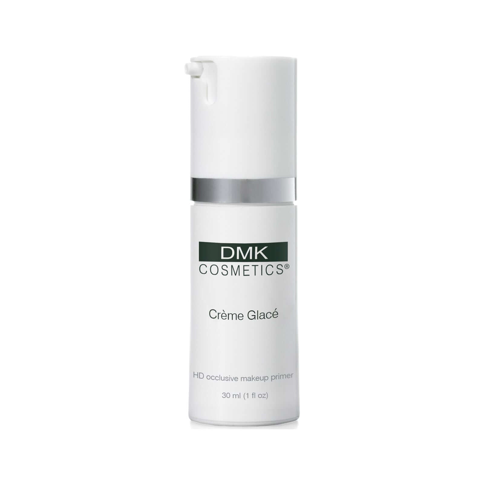 DMKC, Crème Glace-DMKC-J&K Shop