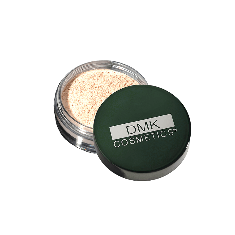 DMKC HD Loose Powder – Clear Translucent-DMKC-J&K Shop