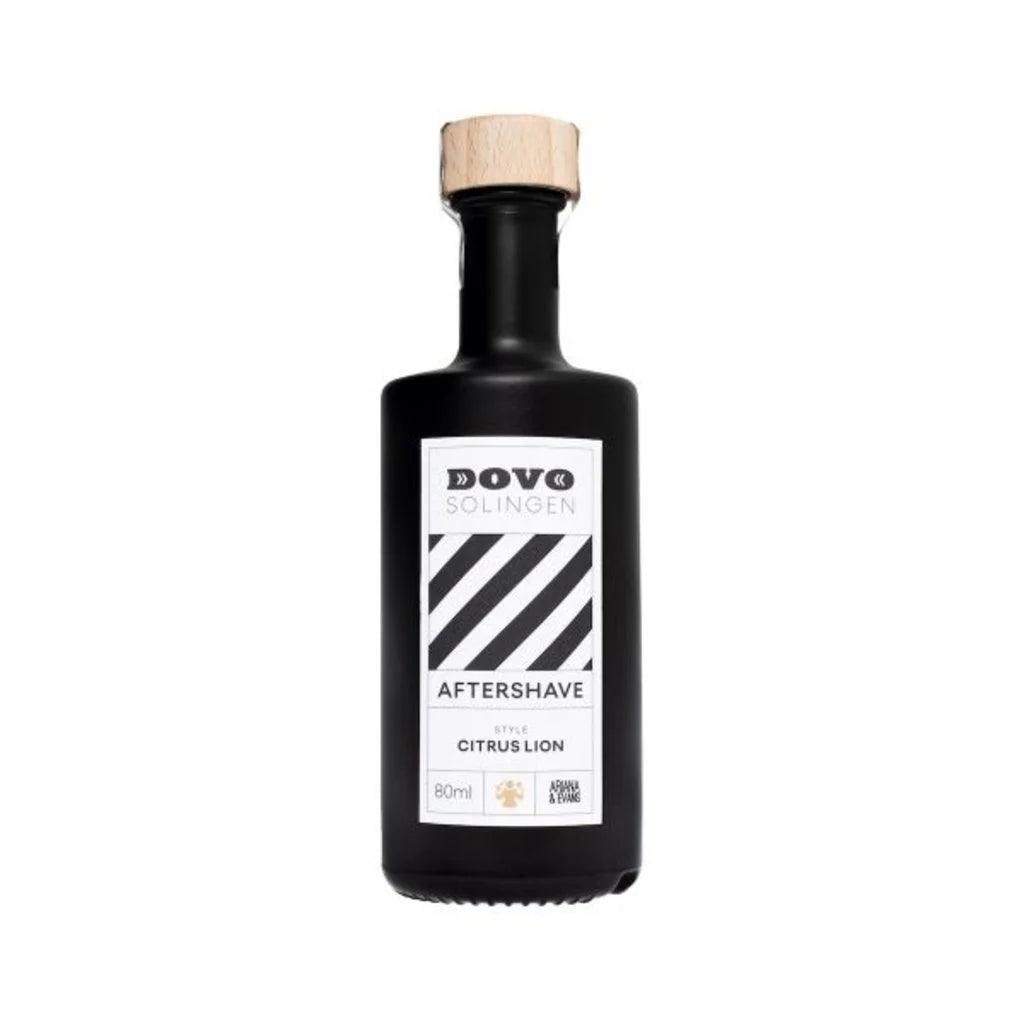 DOVO Aftershave Berlin Barber-Dovo-J&K Shop