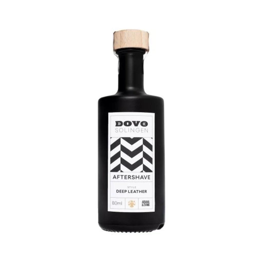 DOVO Aftershave Berlin Barber-Dovo-J&K Shop