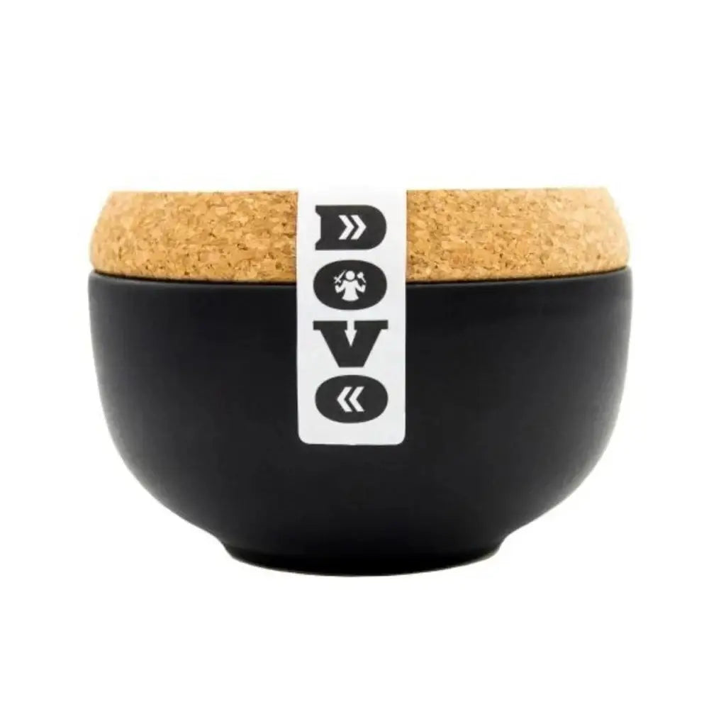 DOVO Shaving Soap Berlin Barber-Barbersåpe-Dovo-JKSHOP