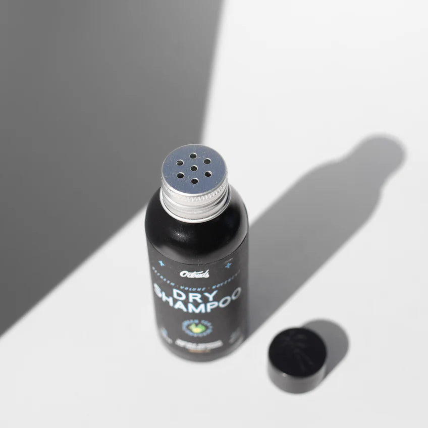 O'Douds Dry Shampoo