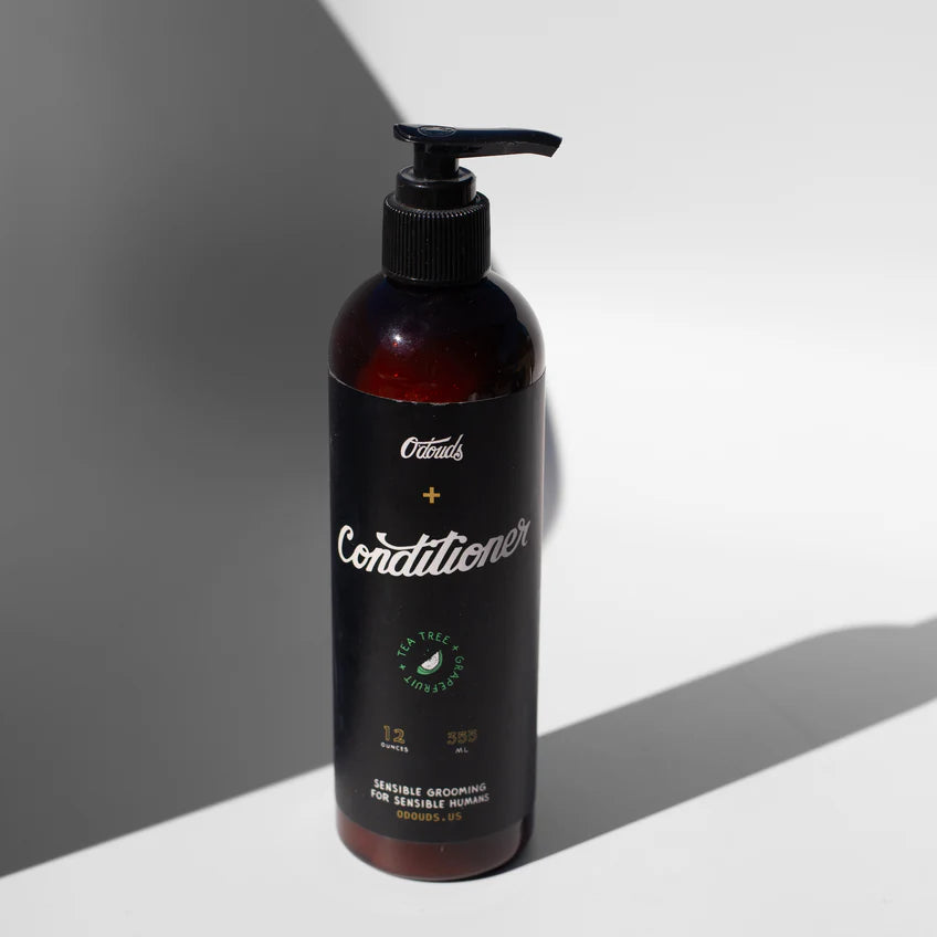 O'Douds  Conditioner