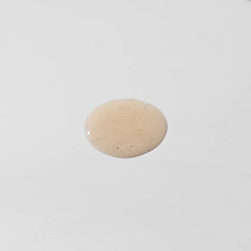 O'Douds Shampoo Pumpkin Seed Oil