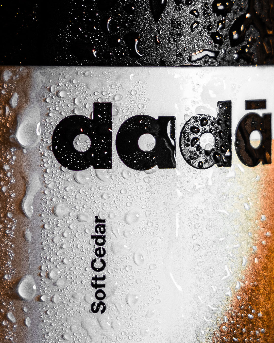 Dadāndi Deo Antiperspirant 75 ml - Deodorant - JK-Shop