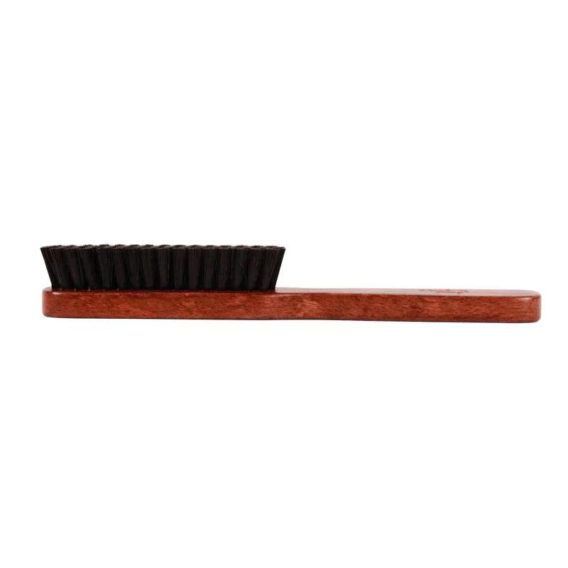 Dark Stag Fade Brush-Hårbørste-JKSHOP