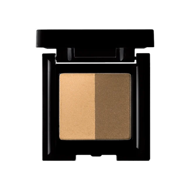 Mii Perfect Pair Eye Colour - 14 colours