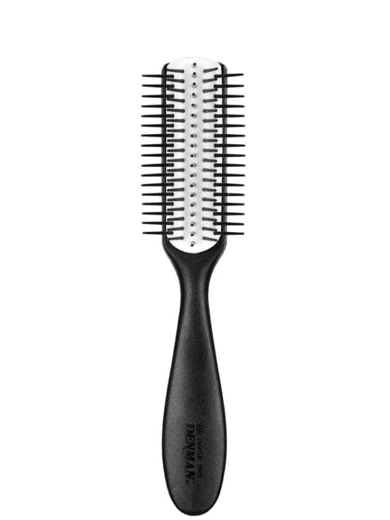 Denman Long Styler Børste D143-Denman-J&K Shop