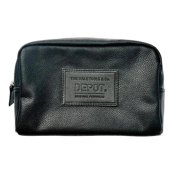 Depot Travel Pochette toalettmappe-Depot-J&K Shop