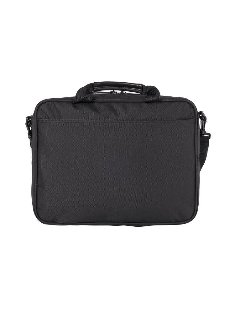 Derby Of Sweden Black Line Portfolio - Bag - JK-Shop