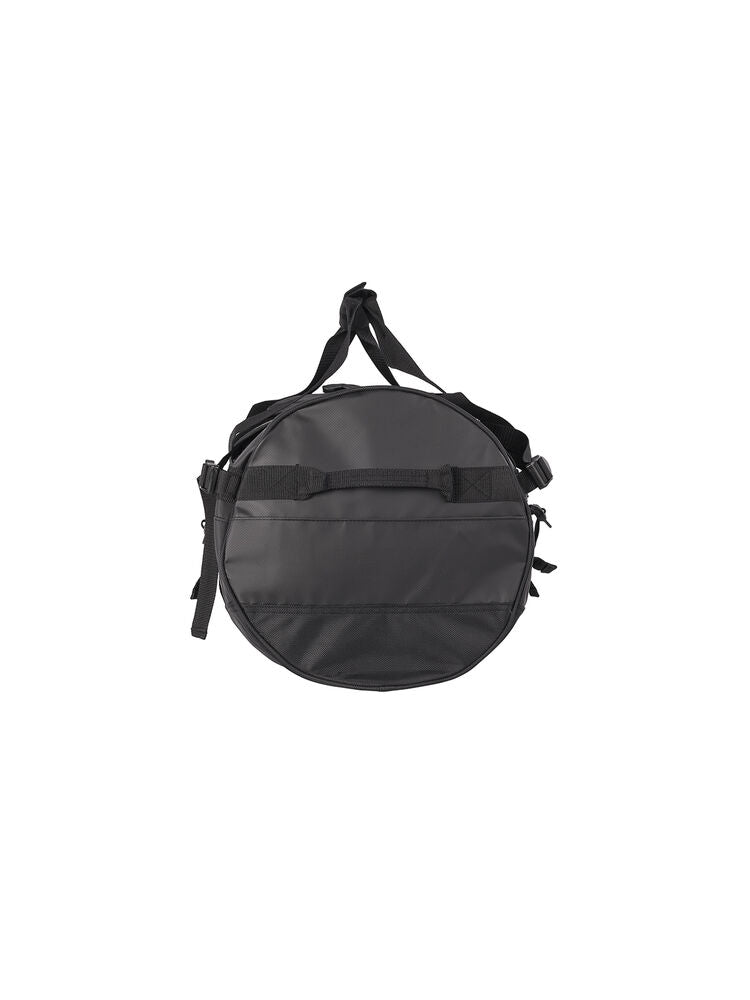 Derby Of Sweden - Water Sportsbag -  - JK-Shop