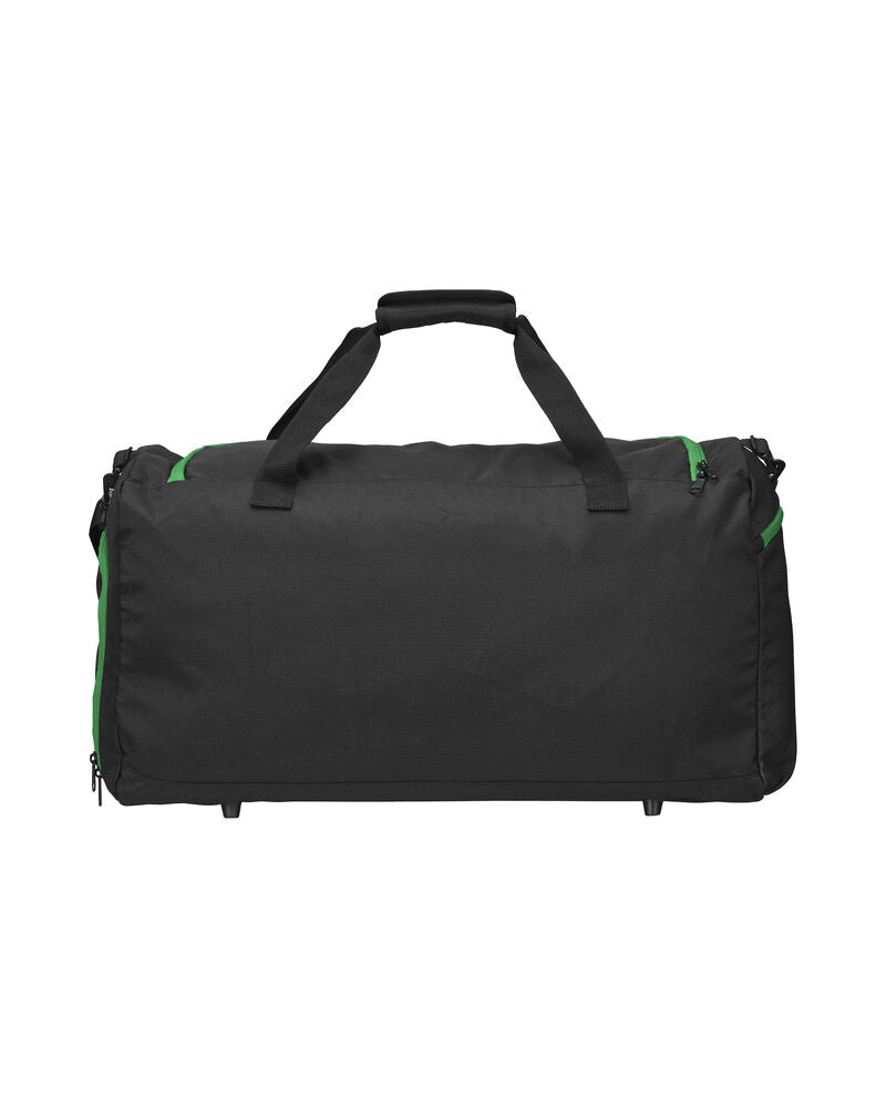 Derby of Sweden, Active Line Sportbag XL - Bag - JK-Shop