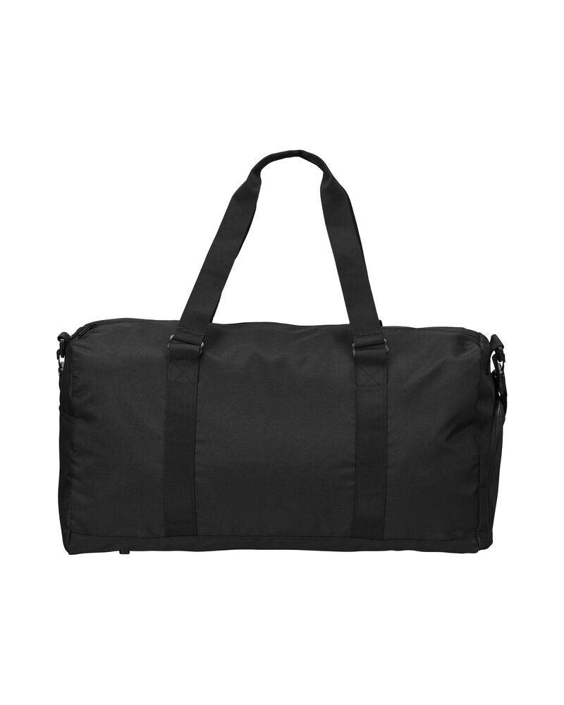 Derby of Sweden, City Travelbag - Bag - JK-Shop