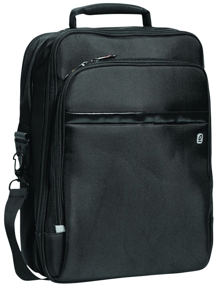 Derby of Sweden Pro Line Computer Backpack - Ryggsekk - Laptop ...