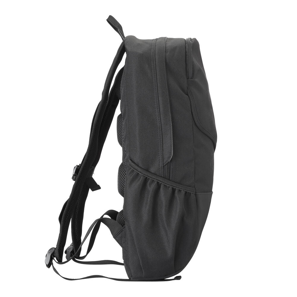 Derby of Sweden, Pure Line Backpack - Ryggsekk - JK-Shop