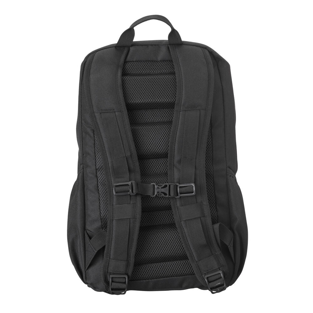 Derby of Sweden, Pure Line Backpack - Ryggsekk - JK-Shop