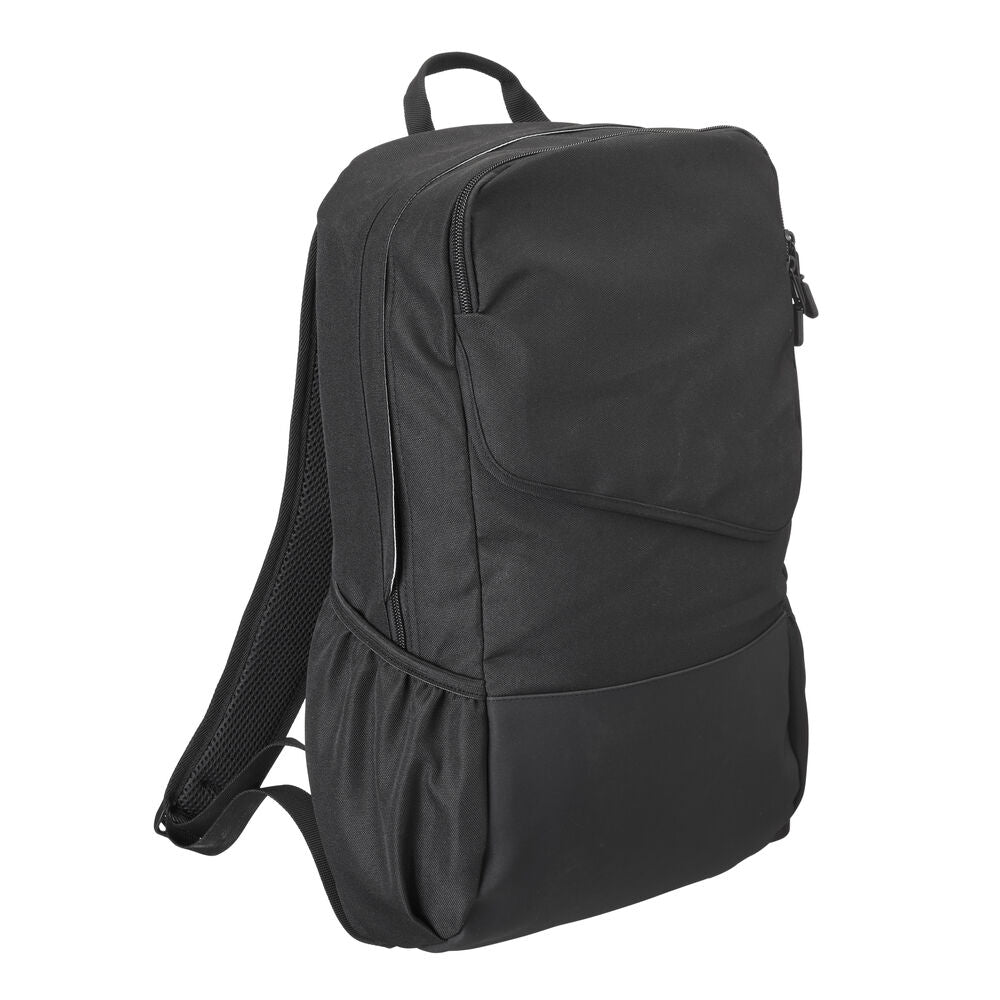 Derby of Sweden, Pure Line Backpack - Ryggsekk - JK-Shop