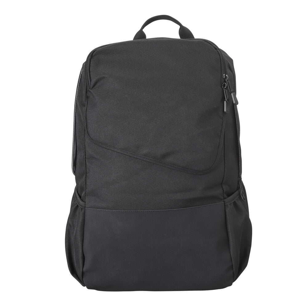 Derby of Sweden, Pure Line Backpack - Ryggsekk - Backpacks-Derby of Sweden