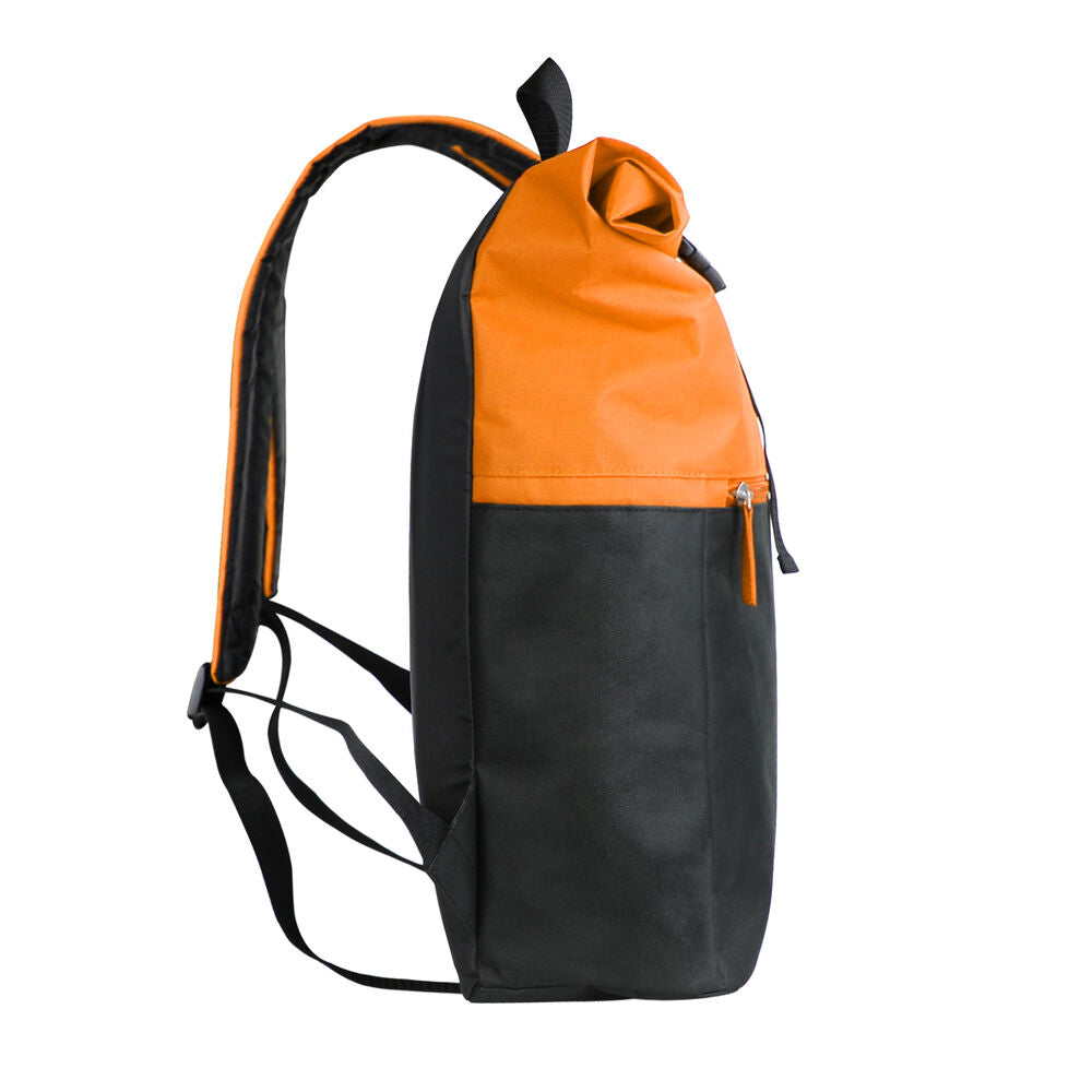 Derby of Sweden Sky Backpack - Ryggsekk - JK-Shop