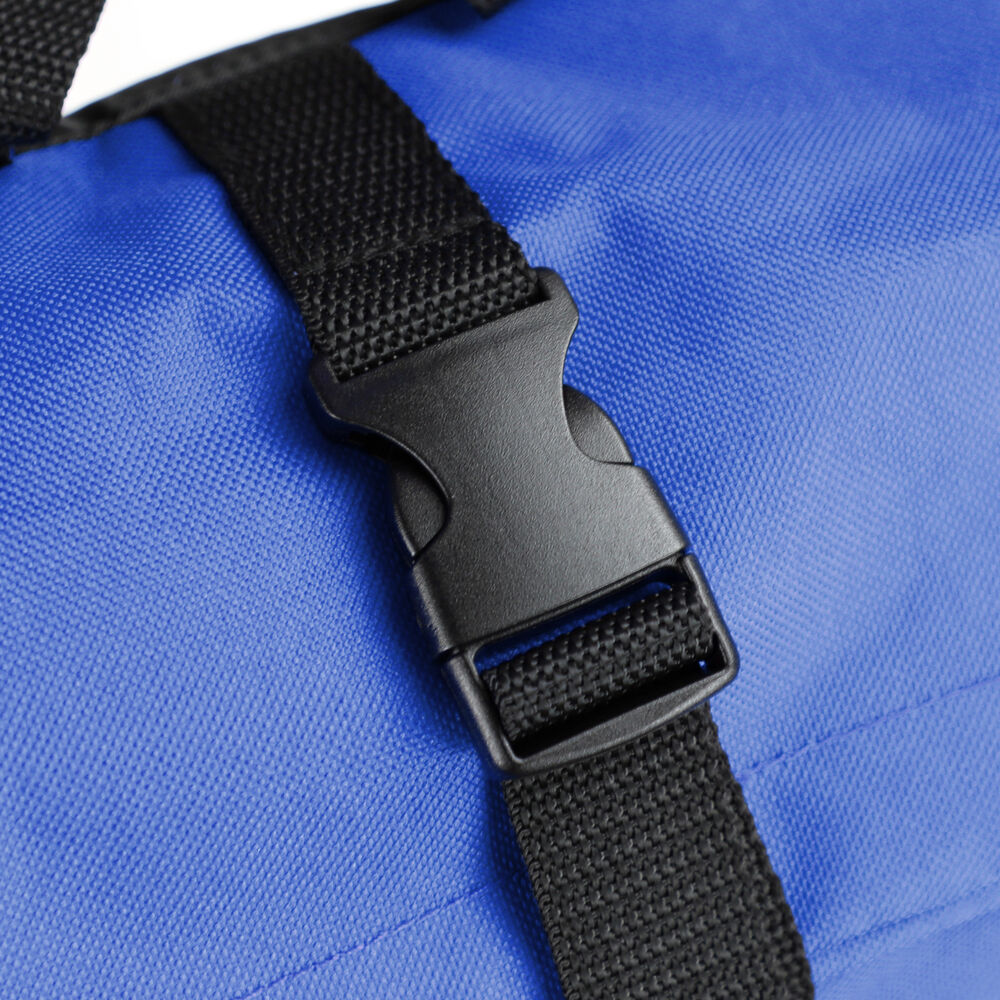 Derby of Sweden Sky Backpack - Ryggsekk - JK-Shop