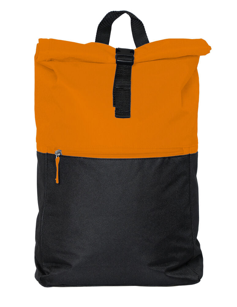 Derby of Sweden Sky Backpack - Ryggsekk - JK-Shop