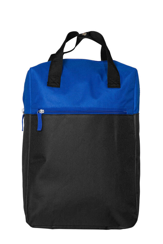 Derby of Sweden Sky Daypack Mini - Ryggsekk - JK-Shop