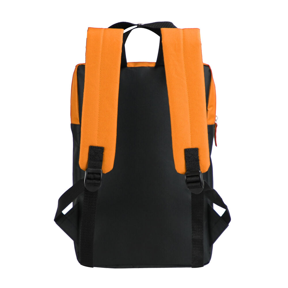 Derby of Sweden Sky Daypack Mini - Ryggsekk - JK-Shop