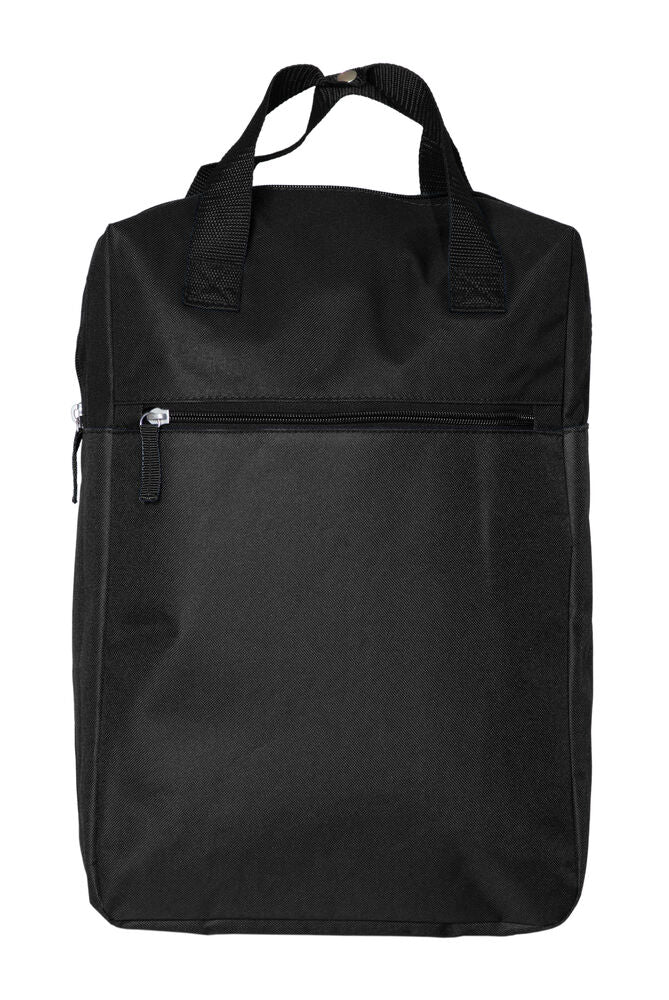 Derby of Sweden Sky Daypack - Ryggsekk - JK-Shop