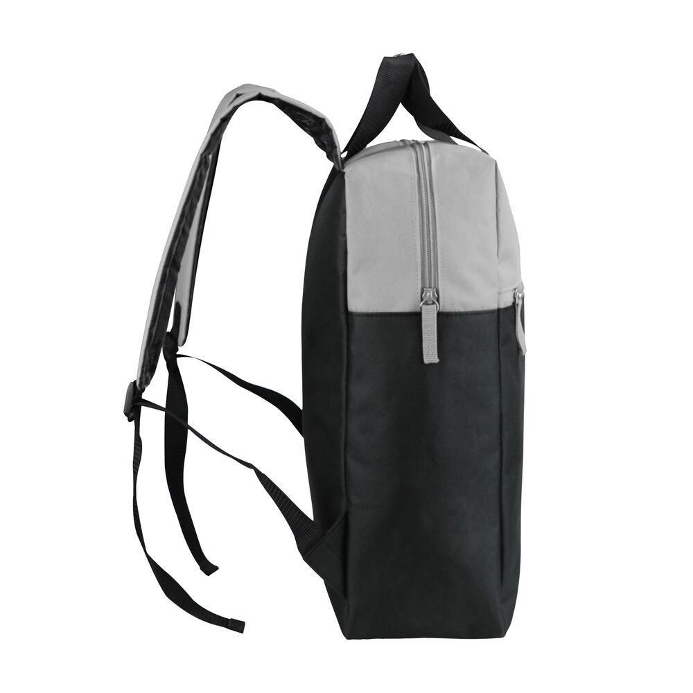 Derby of Sweden Sky Daypack - Ryggsekk - JK-Shop