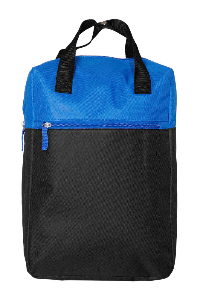 Derby of Sweden Sky Daypack - Ryggsekk - JK-Shop