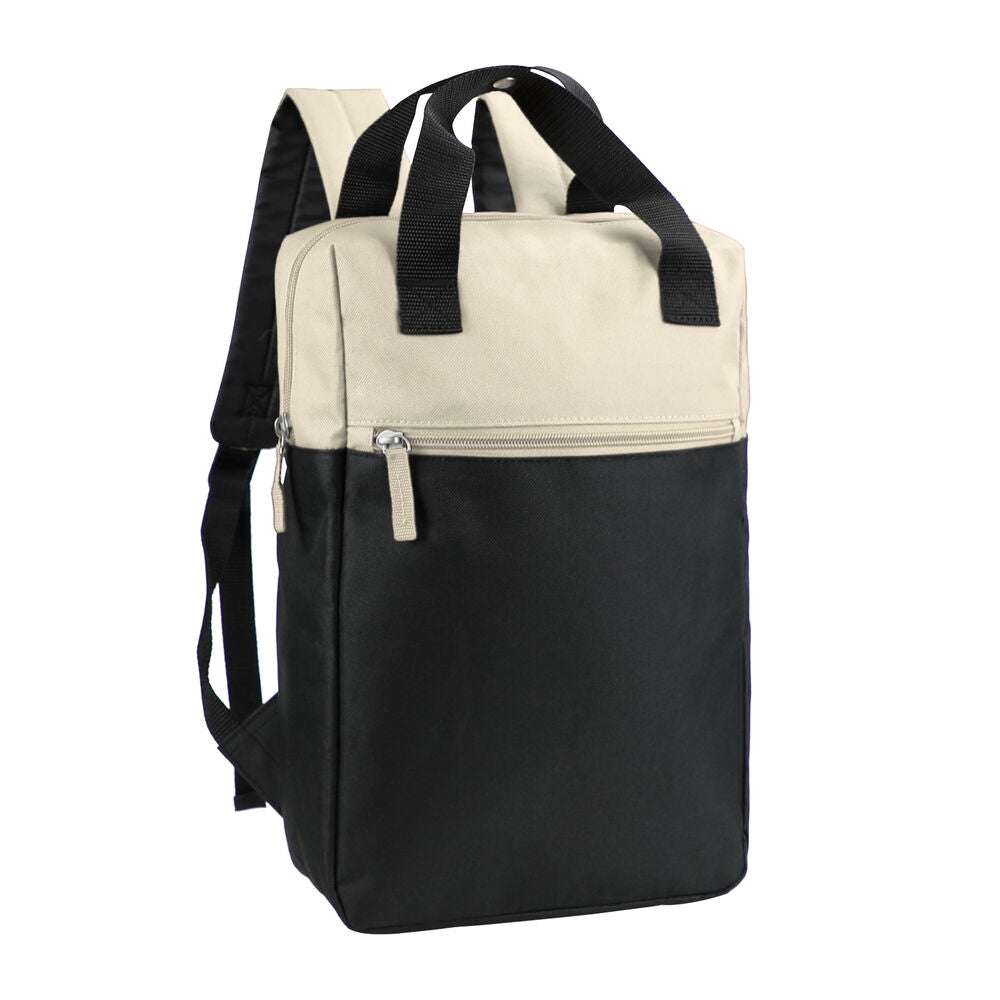 Derby of Sweden Sky Daypack - Ryggsekk - JK-Shop