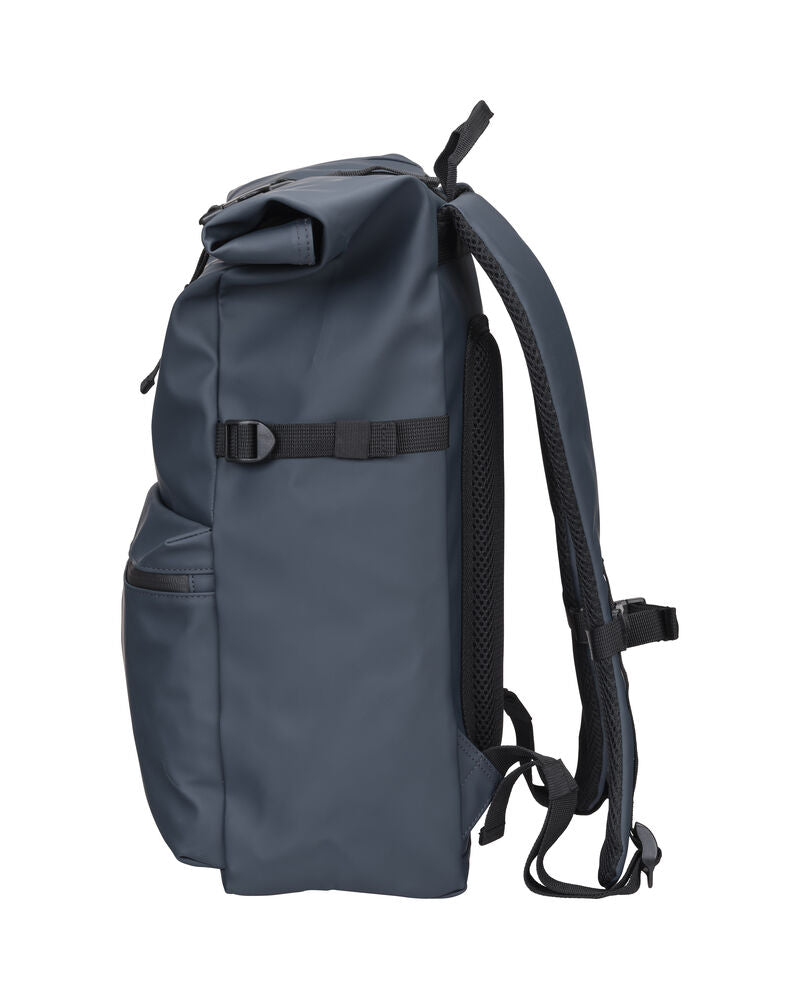 Derby of Sweden, Street Backpack - Ryggsekk - JK-Shop