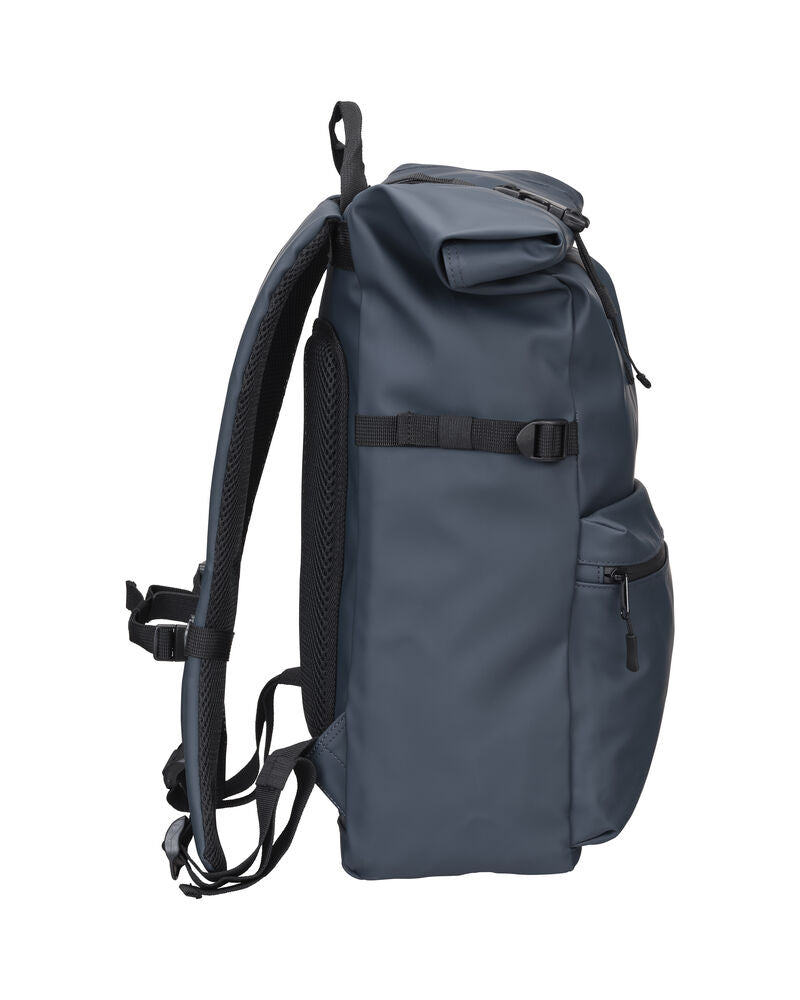 Derby of Sweden, Street Backpack - Ryggsekk - JK-Shop