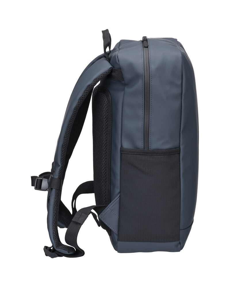 Derby of Sweden, Street Daypack - Ryggsekk - JK-Shop