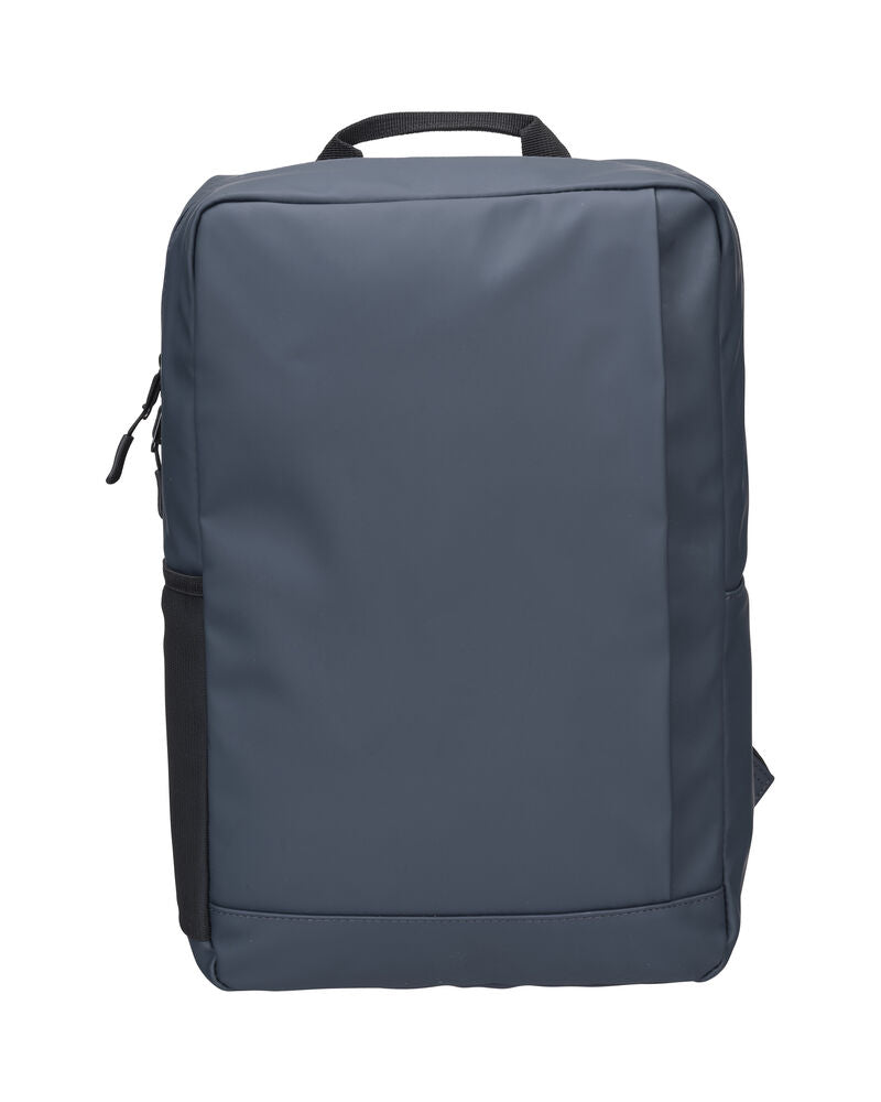 Derby of Sweden, Street Daypack - Ryggsekk - JK-Shop