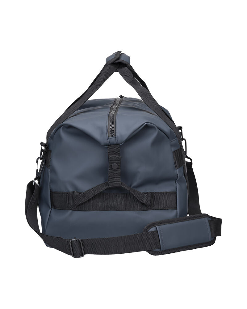 Derby of Sweden, Street Travelbag - Bag - JK-Shop