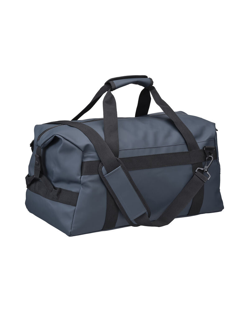 Derby of Sweden, Street Travelbag - Bag - JK-Shop