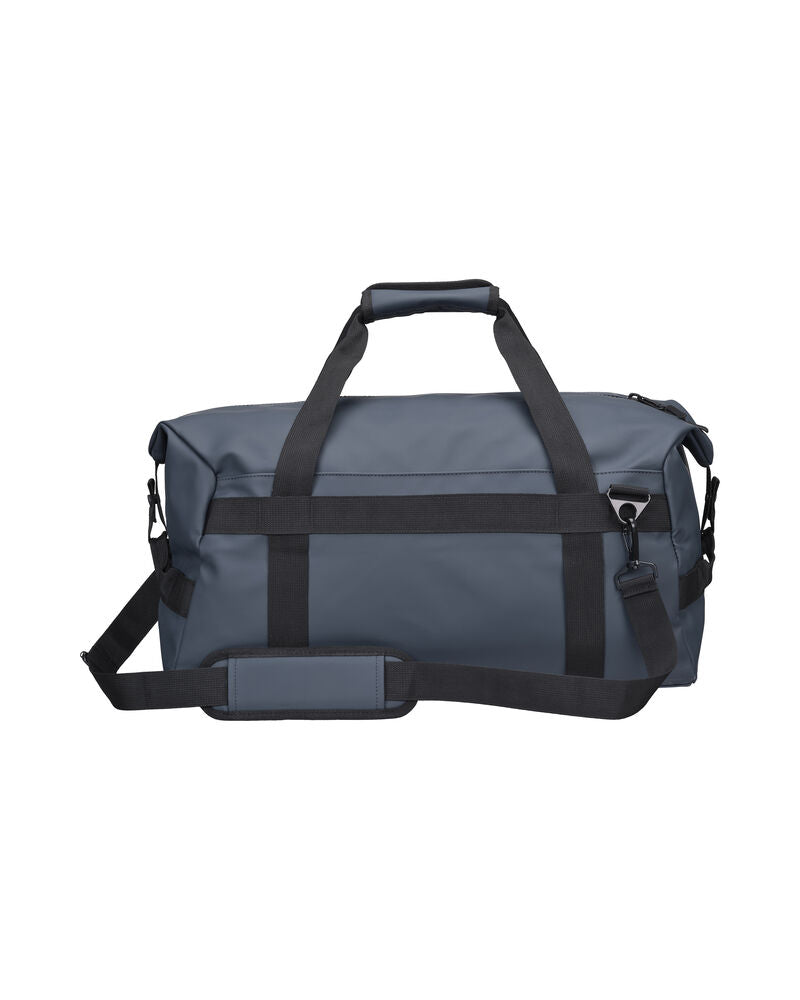 Derby of Sweden, Street Travelbag - Bag - JK-Shop